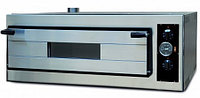 Печь для пиццы электрическая Apach (Апач) AMM4 81146729 Печь для пиццы электрическая Apach (Апач) AMM4