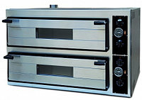 Печь для пиццы электрическая Apach (Апач) AMM44 81146788 Печь для пиццы электрическая Apach (Апач) AMM44
