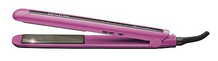 Утюжок для волос USA Revlon RVST 2415 JPE, фото 2