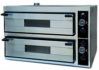Печь для пиццы электрическая Apach (Апач) AMM66 81146890 Печь для пиццы электрическая Apach (Апач) AMM66