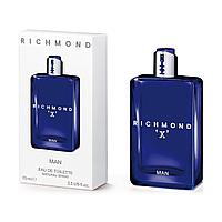 John Richmond Х Man edt 75 ml