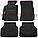 Коврики ворсовые для BMW  5 E39 (1995-2003) / БМВ 5 Е39 (Польша), фото 2