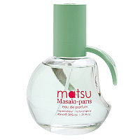 Masaki Matsu edp 40ml