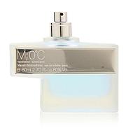 Mat Masaki M;0*С Men edt 80ml TESTER