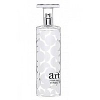 Mat ART edp 80ml ТЕСТЕР