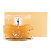 Mat Suu W edp 40ml