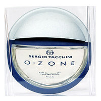 Sergio Tacchini O'zone Man edt 50ml