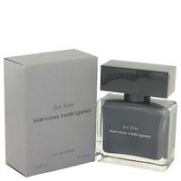 Narciso Rodriguez for men edt 7.5ml