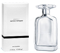 Narciso Rodriguez ESSENCE W edp 100ml TESTER