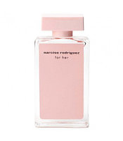 Narciso Rodriguez for her edp 100ml TESTER