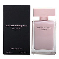 Narciso Rodriguez for her edp 30 ml