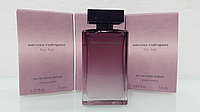 Narciso Rodriguez for her edt delicate 7.5ml mini