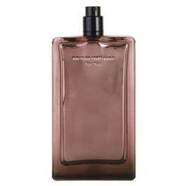 Narciso Rodriguez for her intense edp 100ml  Musc Collection TESTER