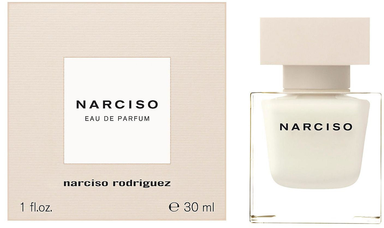 Narciso Rodriguez Narciso edp 30 ml