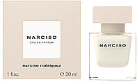 Narciso Rodriguez Narciso edp 30 ml