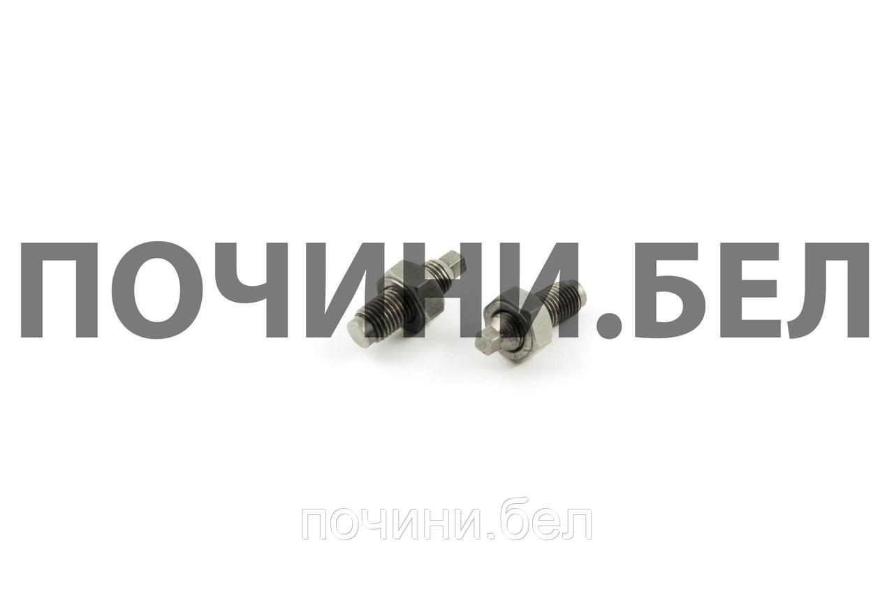 Болт регулировки клапанов (Ø5мм)