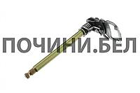 Вал переключения передач 4T CG125/150 KOMATCU (mod.A)