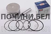 Поршень   4T CB/CG   Ø67,00mm, p-16   (200/250cc STD)   TT