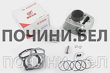 Поршневая (ЦПГ)   4T CB200   (Ø63.5, p-15, h-76.5)   GONGYU