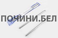 Штанги ГРМ (толкатели) 4T CG125/150 (OHV) JI