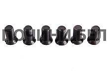 Болт корзины сцепления   МТ, ДНЕПР   JING   (mod.A)