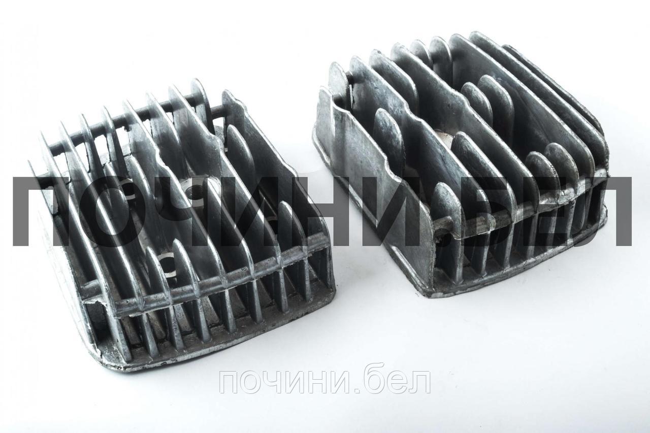 Иж Юпитер 4 Запчасти Купить