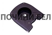 Защита задней звезды   МИНСК   (улитка)   JING