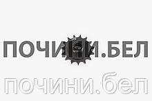 Звезда трансмиссии (передняя)   КАРПАТЫ   420-15T   RGC