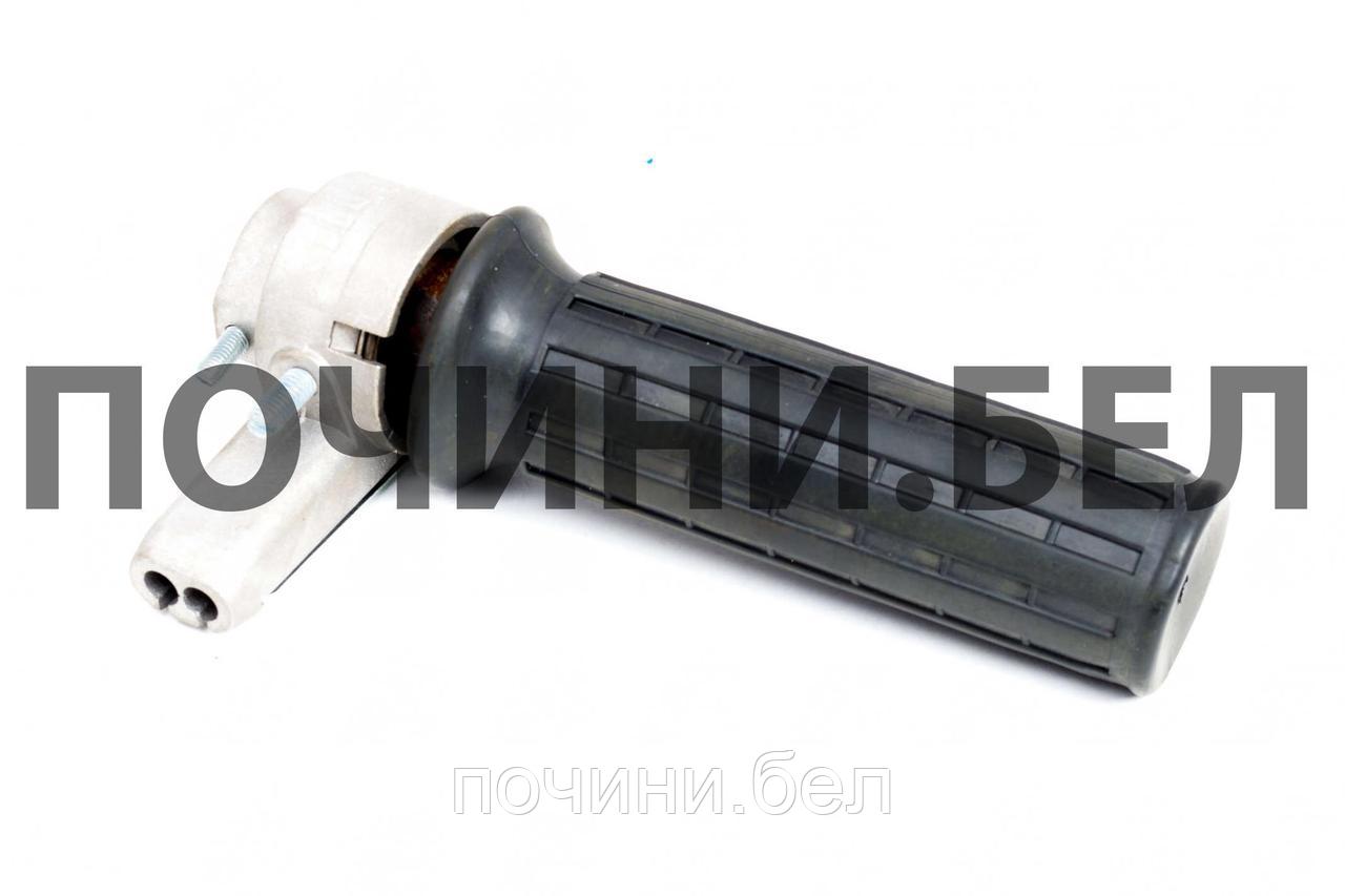 Ручка газа Урал м 61