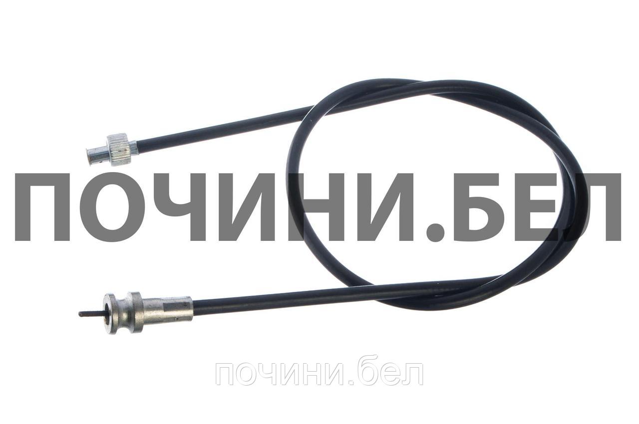 Трос спидометра КАРПАТЫ, ВЕРХОВИНА (L-850mm) JING (mod.A)