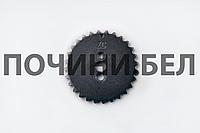 Звезда распредвала ГРМ JH125, Delta 125, TTR 125 32T "LIPAI"