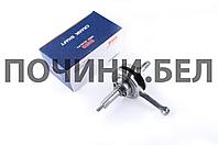 Коленвал 152FMH 110cc мопеда Delta, Alpha