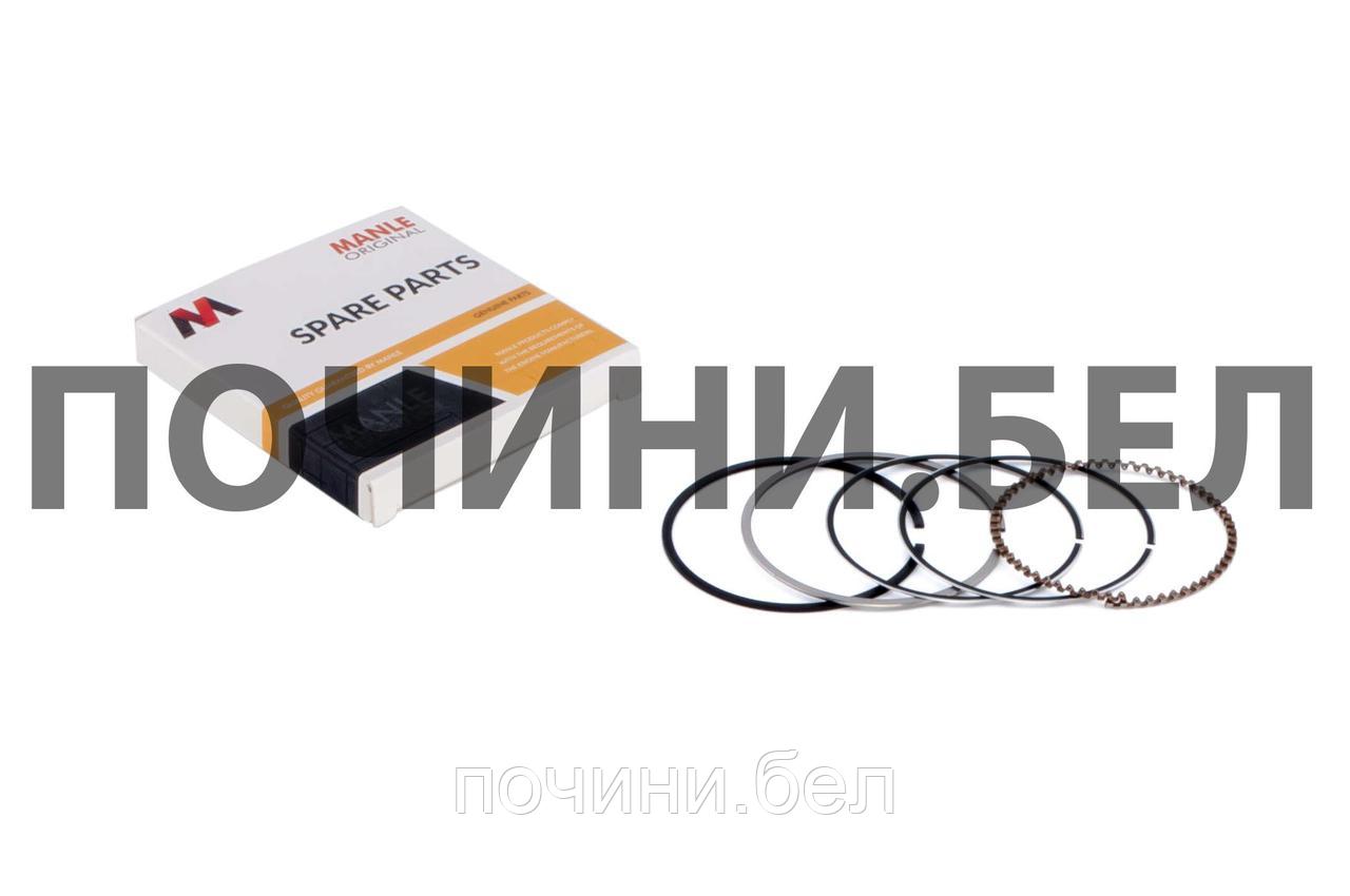 Кольца   Delta 100   .STD  (Ø50,00)   MANLE