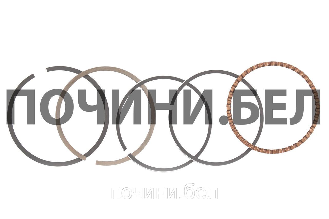 Кольца   Delta 50   .STD  (Ø39,00)   TA