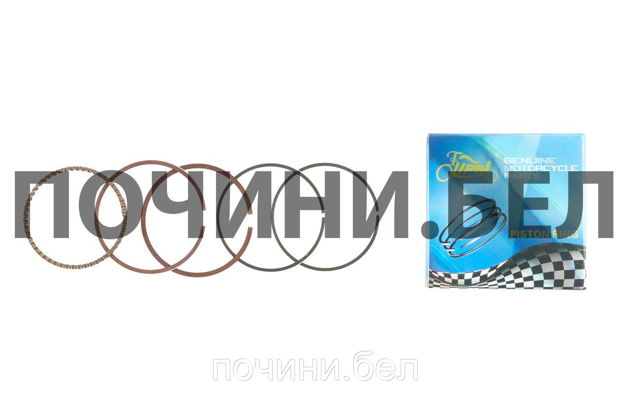 Кольца   Delta 90   .STD  (Ø47,00)   KOMATCU