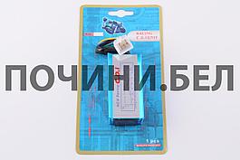 Коммутатор (тюнинг)   Delta   RACING CDI