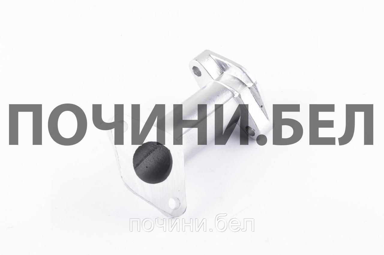 Патрубок карбюратора (коллектор)   Active   (алюминий)   KOMATCU