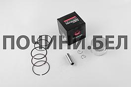 Поршень   Active 110   .STD  (Ø52,40, 152FMH)   JIN
