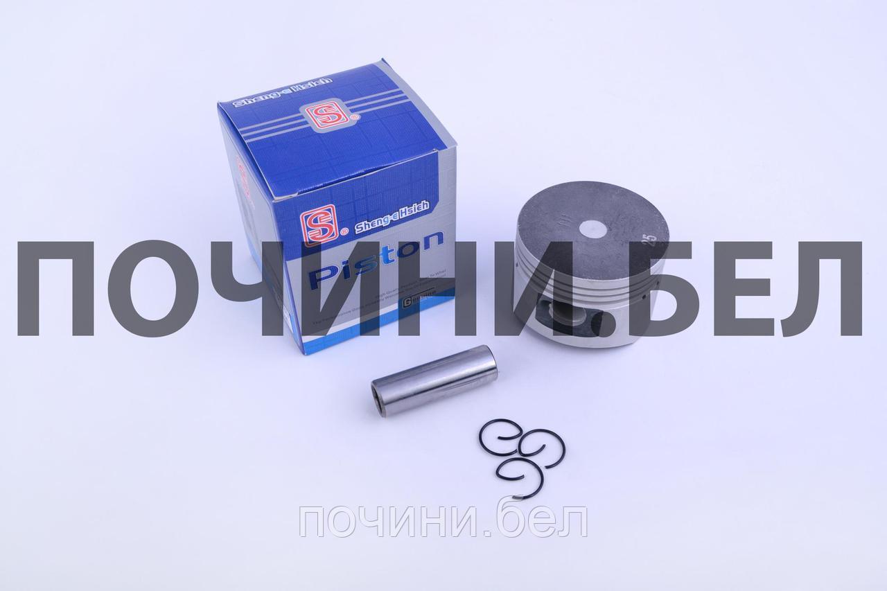 Поршень   Active 110   0,25   (Ø52,65, 152FMH)   SEE   (#SL) Тайвань