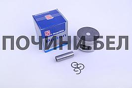 Поршень   Active 110   0,25   (Ø52,65, 152FMH)   SEE   (#SL) Тайвань