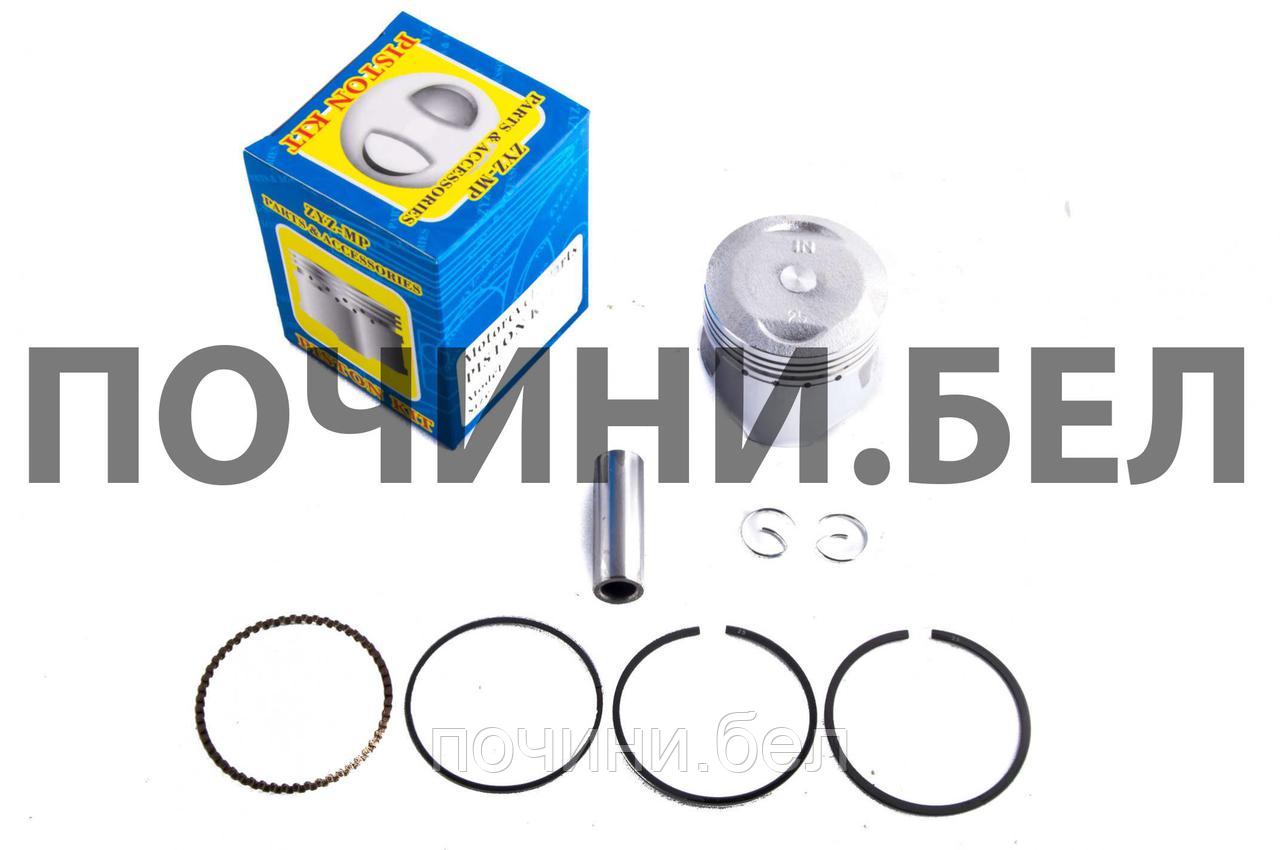 Поршень   Delta 70   0,25   (Ø47,25)   ZYZ-MP   (#OLN)