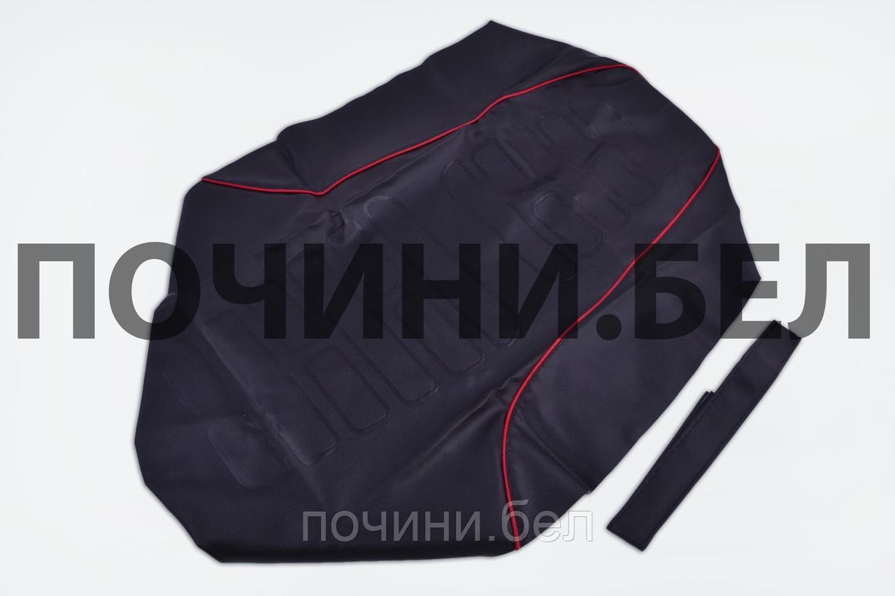 Чехол сиденья   Active   IGR