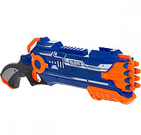 Nerf элит бластер Blaze Storm 7037