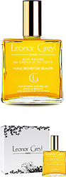 Масло Леонор Грейл для тела и волос 95ml - Leonor Greyl Beauty-Enhancing Oils Huile Secret de Beaute