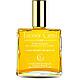 Масло Леонор Грейл для тела и волос 95ml - Leonor Greyl Beauty-Enhancing Oils Huile Secret de Beaute, фото 2