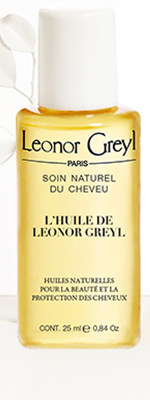 Масло Леонор Грейл для волос Леонор Грейл 25ml - Leonor Greyl Beauty-Enhancing Oils Huile de Leonor Greyl