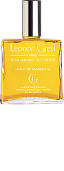 Масло Леонор Грейл магнолии для волос и кожи головы 95ml - Leonor Greyl Beauty-Enhancing Oils Huile Magnolia