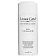 Шампунь Леонор Грейл для тонких, окрашенных, чувствительных волос 200ml - Leonor Greyl Targeted Scalp, фото 2