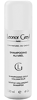 Шампунь Леонор Грейл с концентратом меда 120ml - Leonor Greyl Targeted Scalp Treatments Shampooing Au Miel