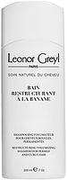 Шампунь Леонор Грейл для сухих волос с химической завивкой или вьющихся 200ml - Leonor Greyl Targeted Scalp